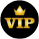 Membre VIP