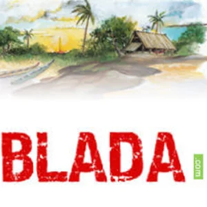 Blada