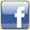 Partager sur Facebook Partager sur Facebook